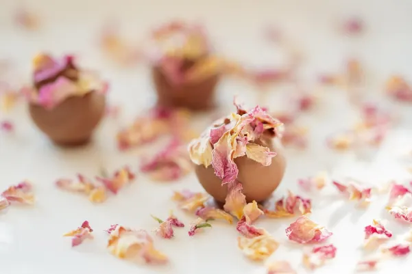 Beem Kaszinó Android/iOS Alkalmazás